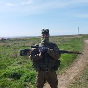 ���������� �����������, ���� ������� ������, 40 ���, ������������ ��� ������, ����� � ���������