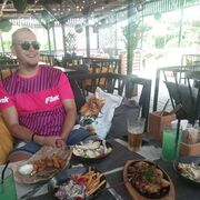 ���������� ������, ���� ������� ���������, 31 ���, ������������ ��� ������, ����� � ���������