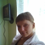 ���������� ������������, ���� ������� Lapo4ka, 46 ���, ������������ ��� ����� � ���������, c�������� ���������