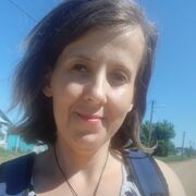 ���������� ������, ���� ������� �������, 34 ����, ������������ ��� ������, ����� � ���������