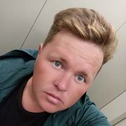 ���������� �����, ���� ������� ���, 34 ����, ������������ ��� ������, ����� � ���������, c�������� ���������