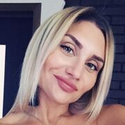 ���������� ������, ���� ������� ������, 43 ����, ������������ ��� ������, ����� � ���������