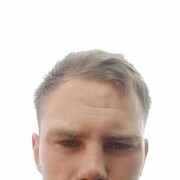 ���������� ����������, ���� ����� ����, 24 ����, ������������ ��� ������, ����� � ���������