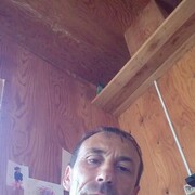   ,   , 47 ,   ,   