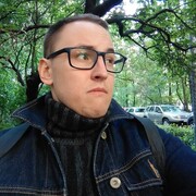  -,   , 28 ,   ,   