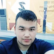  ,   Fazik, 31 ,   ,   , c 