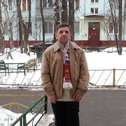  ,   , 55 ,  
