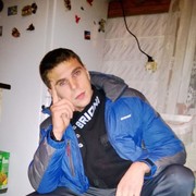  ,   , 35 ,   ,   , c 