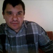  ,   , 47 ,   