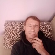 ���������� �����, ���� ������� ���������, 48 ���, ������������ ��� ������, ����� � ���������, c�������� ���������