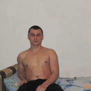  ,  , 44
