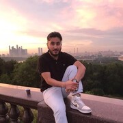 ���������� ��������, ���� ������� �����, 26 ���, ������������ ��� ������, ����� � ���������