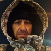 ���������� ������-��-����, ���� ������� ��������, 47 ���, ������������ ��� c�������� ���������