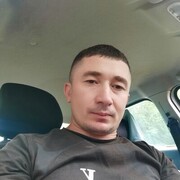  ,   Murat, 36 ,   ,   , c 