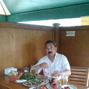  ,   , 65 ,  