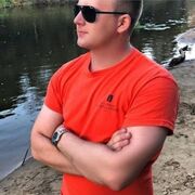 ���������� ������, ���� ������� �����, 32 ����, ������������ ��� ������, ����� � ���������, c�������� ���������, ���������