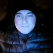 ���������� ���������� �����, ���� ������� Rishat, 44 ����, ������������ ��� ������, ����� � ���������, c�������� ���������, ���������