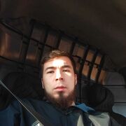  ,   Umar, 24 ,   ,   