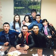  ,   , 32 ,  