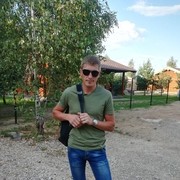 ���������� �����, ���� ������� ������, 37 ���, ������������ ��� ������, ����� � ���������, c�������� ���������