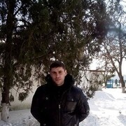  ,   , 40 ,   ,   , c 