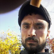  ,   , 32 ,   ,   , c , 