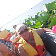  ,   , 67 ,     , c , 