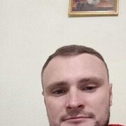 ���������� �����������, ���� ������� ������, 29 ���, ������������ ��� ������, ����� � ���������, c�������� ���������, ���������