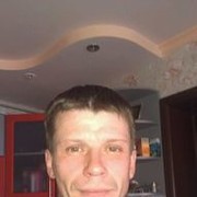   ,  Alexanr, 45