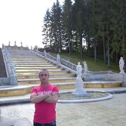 ���������� �����-���������, ���� ������� ����, 54 ����, ������������ ��� ������, ����� � ���������, c�������� ���������