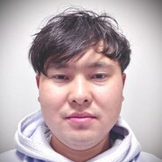 ���������� ������, ���� ������� Abdulmazhid, 32 ����, ������������ ��� ������, ����� � ���������