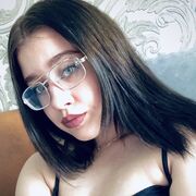  ,   , 23 ,   