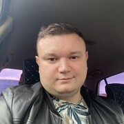 ���������� ���������, ���� ������� ������, 32 ����, ������������ ��� ������, ����� � ���������, c�������� ���������