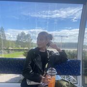 ���������� �����-���������, ���� ������� ����, 24 ����, ������������ ��� ������, ����� � ���������