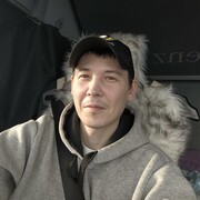 ���������� �����������, ���� ������� �������, 34 ����, ������������ ��� ������, ����� � ���������, ���������