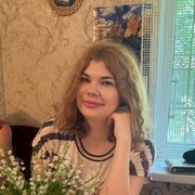 ���������� ������, ���� ������� �����, 37 ���, ������������ ��� ����� � ���������, c�������� ���������