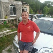  ,   , 54 ,   ,   , c 