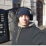  ,   , 47 ,   ,   , 