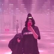 ���������� �����-���������, ���� ������� ������� �, 40 ���, ������������ ��� ������, ����� � ���������, c�������� ���������