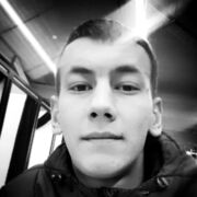  ,   Azamat, 31 ,   ,   , c , 