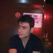 ���������� ����, ���� ������� Alik, 39 ���, ������������ ��� ������, ����� � ���������, c�������� ���������