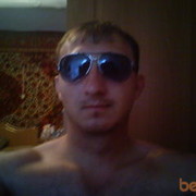 ���������� ���������, ���� ������� ���������, 39 ���, ������������ ��� ������