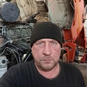 ���������� ������������, ���� ������� �����, 46 ���, ������������ ��� c�������� ���������