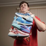 ���������� �������, ���� ������� �������, 27 ���, ������������ ��� ������, ����� � ���������