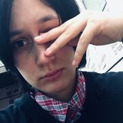  ,   , 27 ,   ,   , c , 