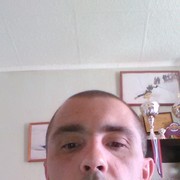  ,  , 44