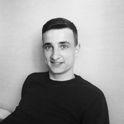 ���������� ����������, ������� ���������, 31