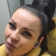  ,   Alina, 40 ,   ,   , c 