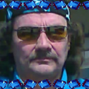 ���������� ������, ���� ������� ����, 68 ���, ������������ ��� ������