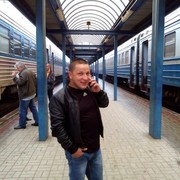 ���������� �����, ���� ������� �����, 39 ���, ������������ ��� ������, ����� � ���������, c�������� ���������